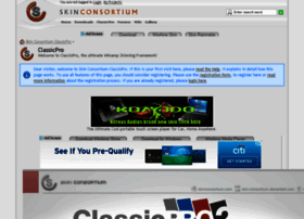 cpro.skinconsortium.com