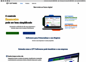 cptsoftwares.com.br