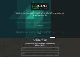 cpubuilds.com