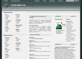 cpw.net.pl