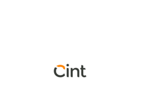 Cpx.cint.com