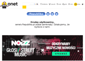 cpx.republika.pl