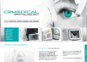cr-medical.info