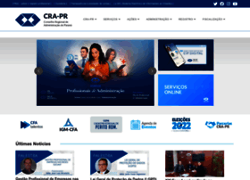cra-pr.org.br