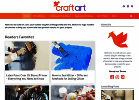 Craft-art.com