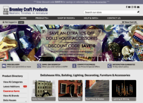 Craft-products.com