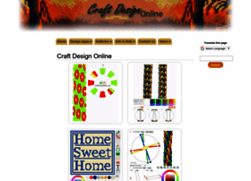 Craftdesignonline.com