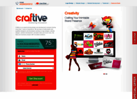 craftive.co.uk