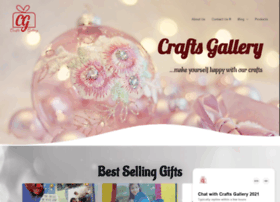 craftsgallery.in