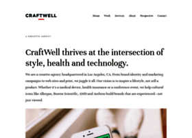 Craftwellstudio.com