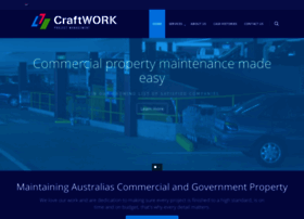 Craftwork.com.au