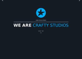 craftystudios.com