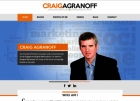 craigagranoff.com