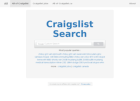 craigslist.extads.com