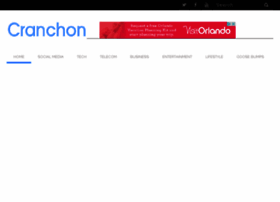 cranchon.com