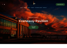 Craneway.com