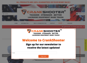 crankshooter.com