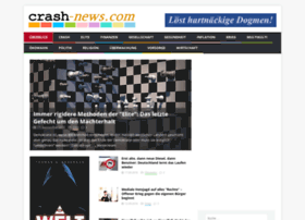 crash-news.com