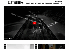 Crash.fr