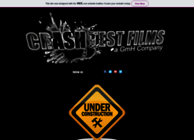 crashtestfilms.com