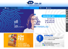 crasp.com.br