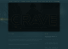 Cravethefilm.com