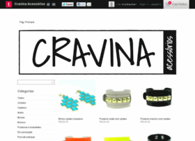 cravinaacessorios.com.br