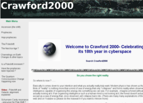 Crawford2000.co.uk
