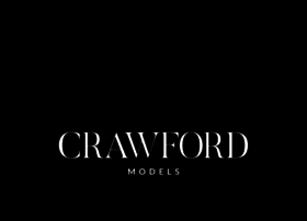Crawfordmodels.com