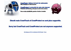 crawlprotect.com