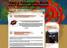 crazy4subscriptionboxes.wordpress.com