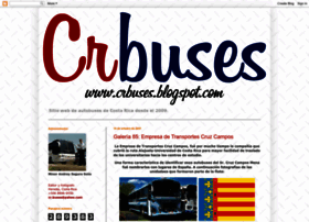 crbuses.blogspot.com