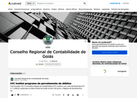 crc-go.jusbrasil.com.br