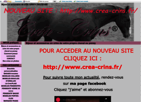 crea-crins.blogy.fr