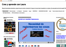 creaconlaura.blogspot.com.es