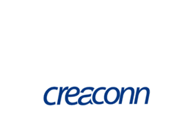 creaconn.com