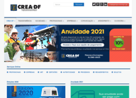 creadf.org.br