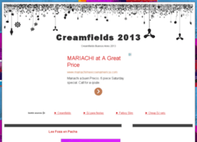 creamfields-arg.com.ar