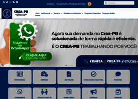 creapb.org.br