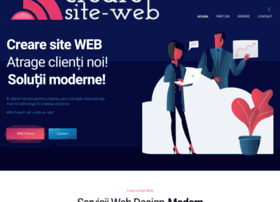 creare-site-web.ro
