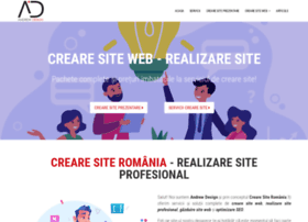 creare-site.ro