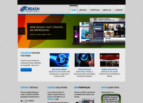 creash.com.bd