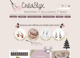 creastyx.com