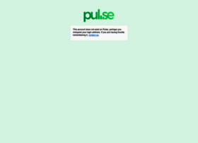 create.pulseapp.com
