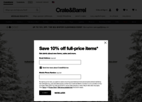 createandbarrel.com