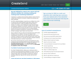 createsend1.co.uk