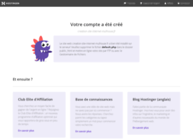 creation-site-internet-mulhouse.fr