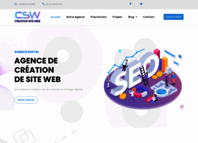 creation-site-web.ma