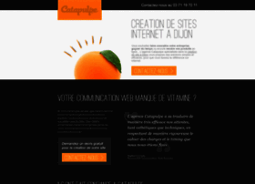 creation-sites-internet-dijon.fr