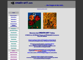 creativ-art1.com